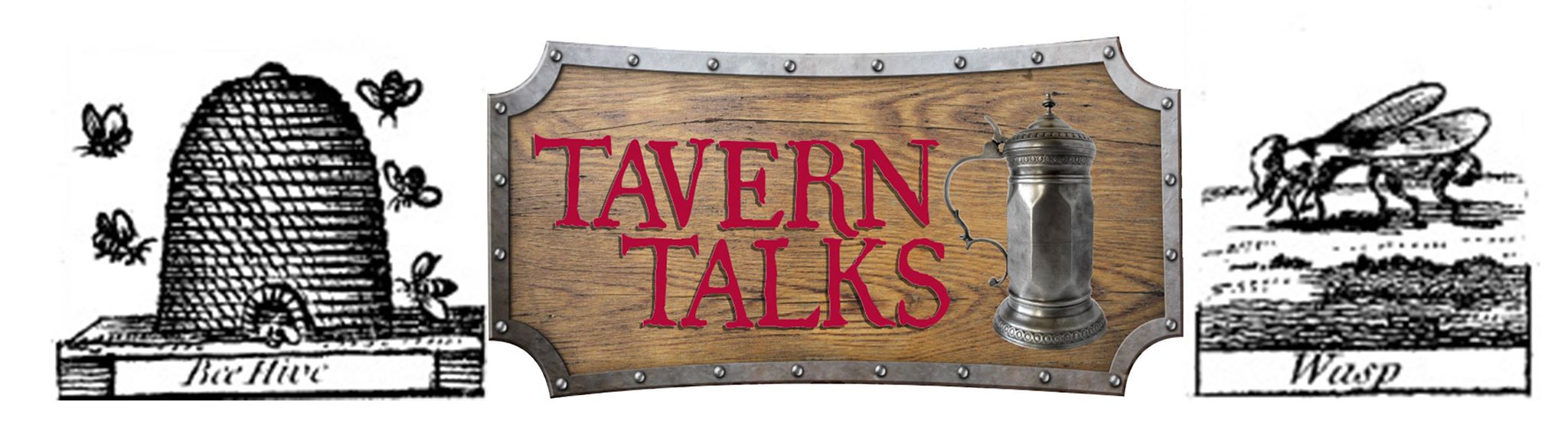 Tavern Talks Bugs