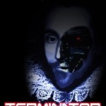 Terminator-thesecond-bootless_stageworks