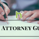 Top Attorney Guide