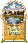 Twin_Lakes_Brewery-Delaware