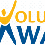 Nominations Open for Governor’s Outstanding Youth Volunteer Service Award