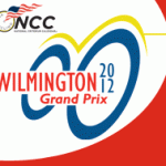 The HEAT Is On…Wilmington’s Grand Prix…