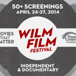 WILMFILM_Festival_April 2014