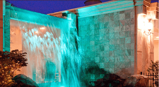 Waterfall-Banquet-Center 2016 Blue Water