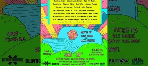 Weird-Awful-Music-Festival-banner_2016