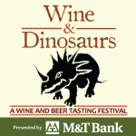 Wine&Dinosaurs_Delaware_Museum_Natural_History