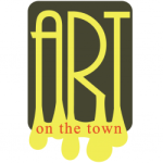 art on the town - wilmington delaware