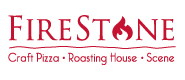 Firestone-Roasting-House