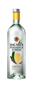 bacardi-pineapple-fusion