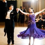 ballroom_dancing