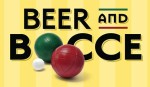 beer-n-bocce-iron-hill-brewery