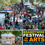 brandywine-festival-of-the-arts
