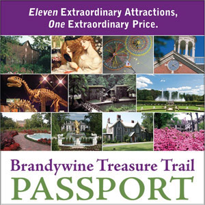 brandywine-treasures-300uw1