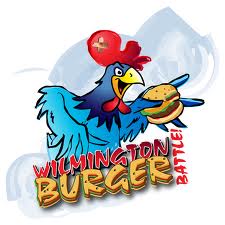 Wilmington-Burger-Battle-Logo