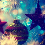 christmas-holiday-fling-delaware