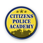 Wilmington Offers 2014 Citizen’s Police Academy Fall Class