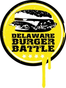 delaware burger battle