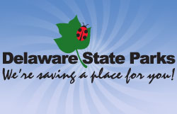 Delaware State Parks