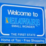 Delaware: What Do You Know? 