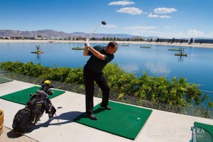 driving-range-golf-trip-prep-tips