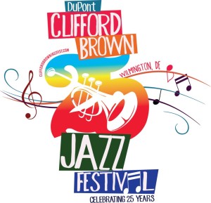 dupont-Clifford-Brown-Jazz-Festival-2013