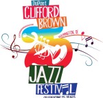 dupont-Clifford-Brown-Jazz-Festival-2013