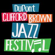 dupont clifford brown jazz festival