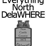 Happening List “Everything North DelaWHERE” Winners Announced