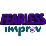 fearless-improv-logo