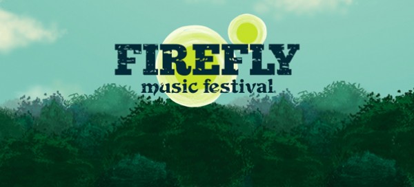 firefly-music-festival-delaware