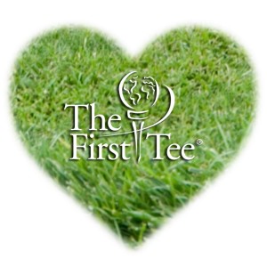 first-tee-program-golf-love