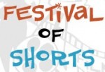 Festival-Of-Shorts