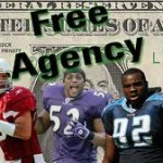 FREE Agents…Are Anything But Free