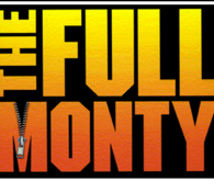 The-Full-Monty