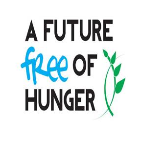 future-free-hunger-Delaware