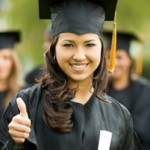 Cool Gift Ideas for Grads