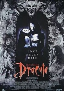 Brahm-Stokers-Dracula