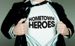 hometown-heroes-feature-lead