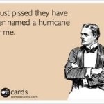 How Do You Name A Hurricane?