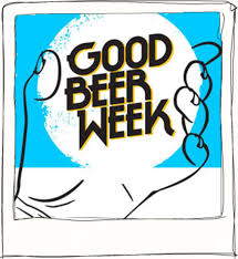 Good Beer Week