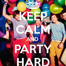 Keep-Calm-Party