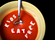 kids-eat-free-delaware