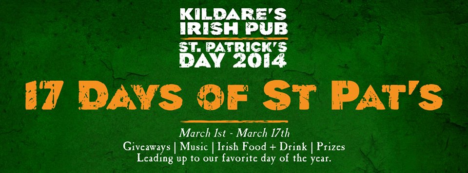 kildares_irish_pub_newark