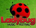 lady-bug-musical-festival-wilmington-delaware-july-2013