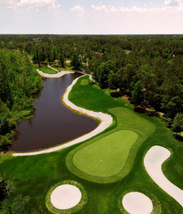 lion_s_paw_myrtle_beach_golf_courses-variety