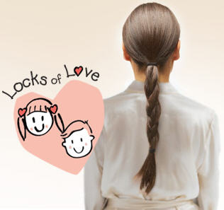 locks-of-love-logo-hair-donation - North DelaWHERE Happening