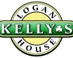 logan-house
