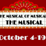 The musical of musicals