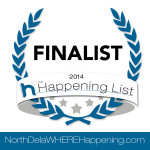 ndh-2014-Happening-List-finalist-badge-Delaware