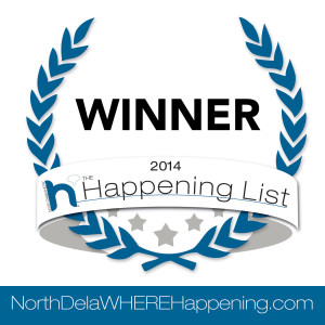 ndh-2014-Happening-List-winner-badge-Delaware